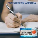 GTIN-7415100302030-06