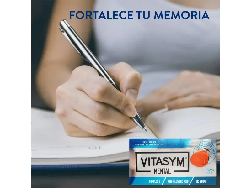 GTIN-7415100302030-06