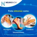 GTIN-7500435202435-02