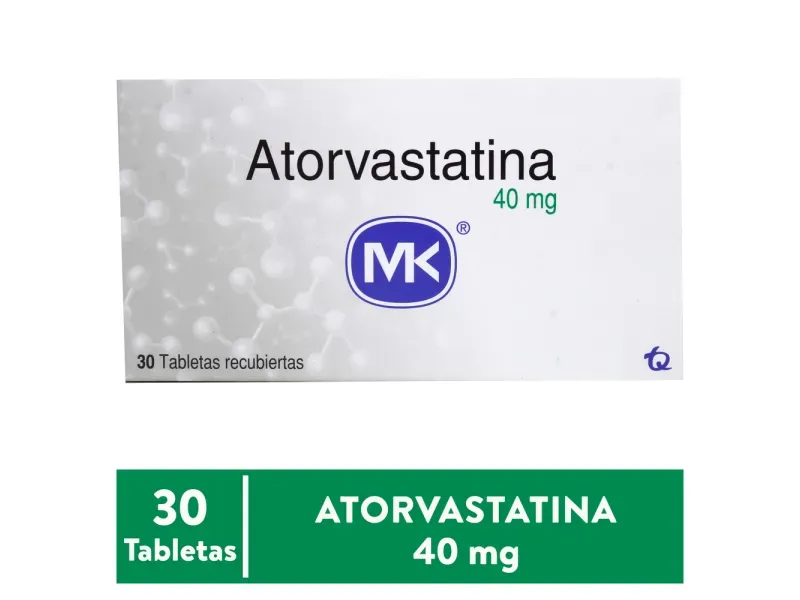 GTIN-7702057707057-01