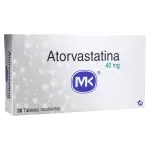 GTIN-7702057707057-02