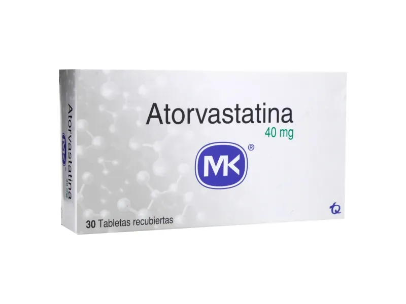 GTIN-7702057707057-02