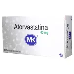 GTIN-7702057707057-03