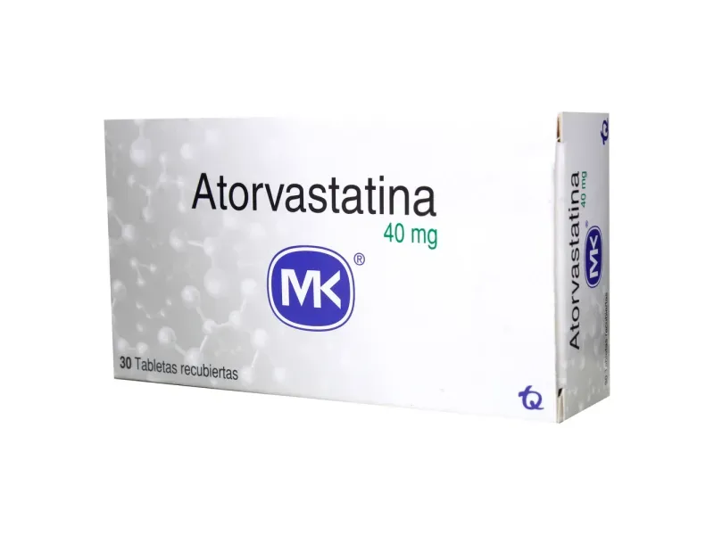 GTIN-7702057707057-03