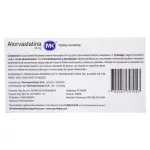 GTIN-7702057707057-04