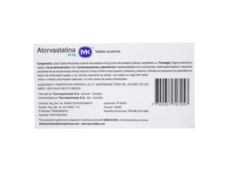 GTIN-7702057707057-04