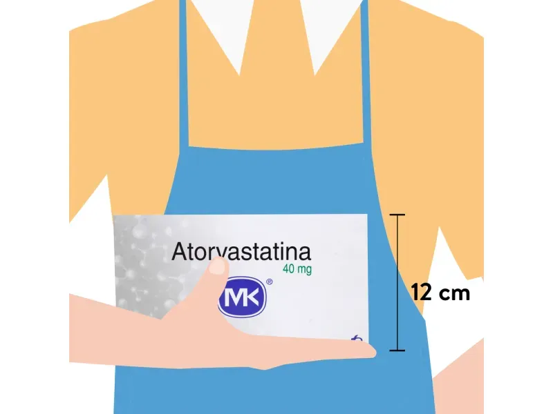 GTIN-7702057707057-05