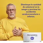 GTIN-7702057707057-06