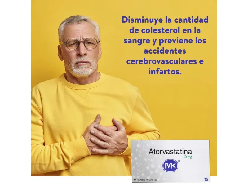 GTIN-7702057707057-06