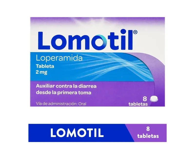 GTIN-7501057002663-01