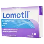 GTIN-7501057002663-03