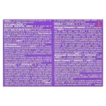 GTIN-7501057002663-04