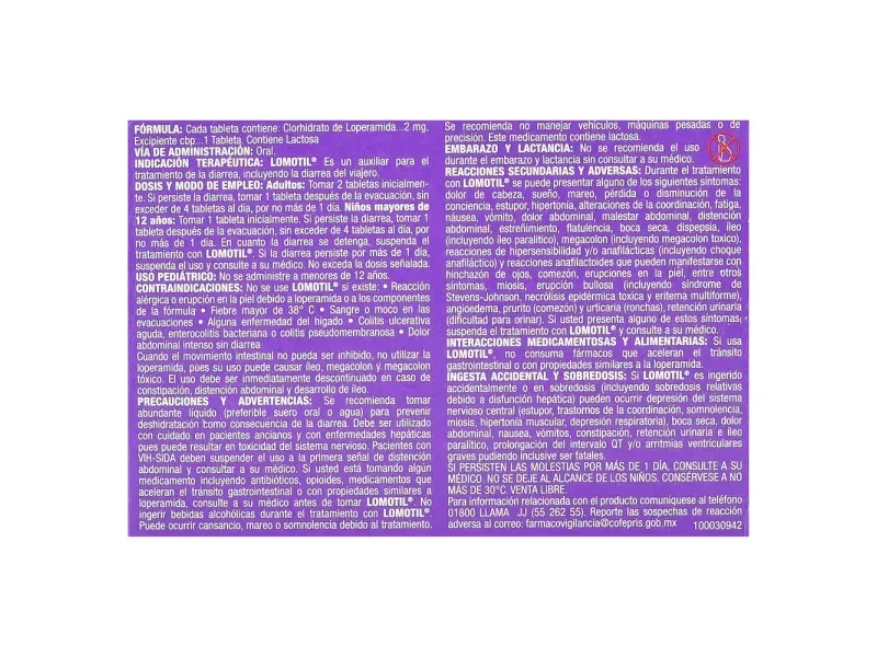 GTIN-7501057002663-04