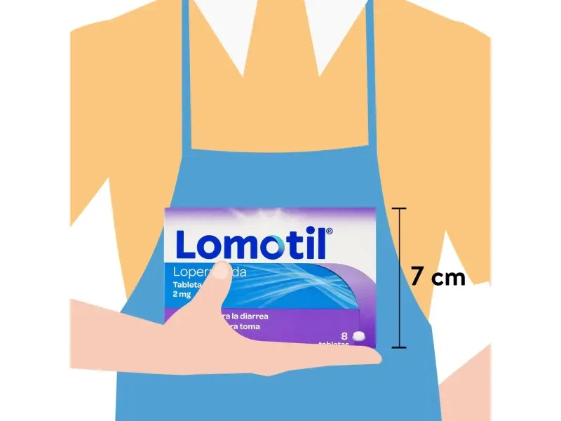 GTIN-7501057002663-07