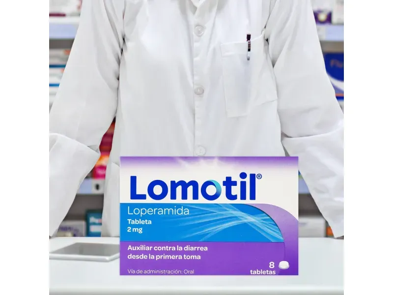 GTIN-7501057002663-08