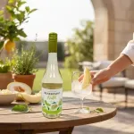 GTIN-7804320762623-04