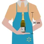 GTIN-7804320762623-05