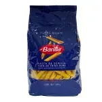 GTIN-8076809580656-02