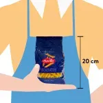 GTIN-8076809580656-03