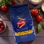 GTIN-8076809580656-04