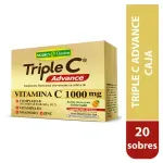 GTIN-7862117786597-01