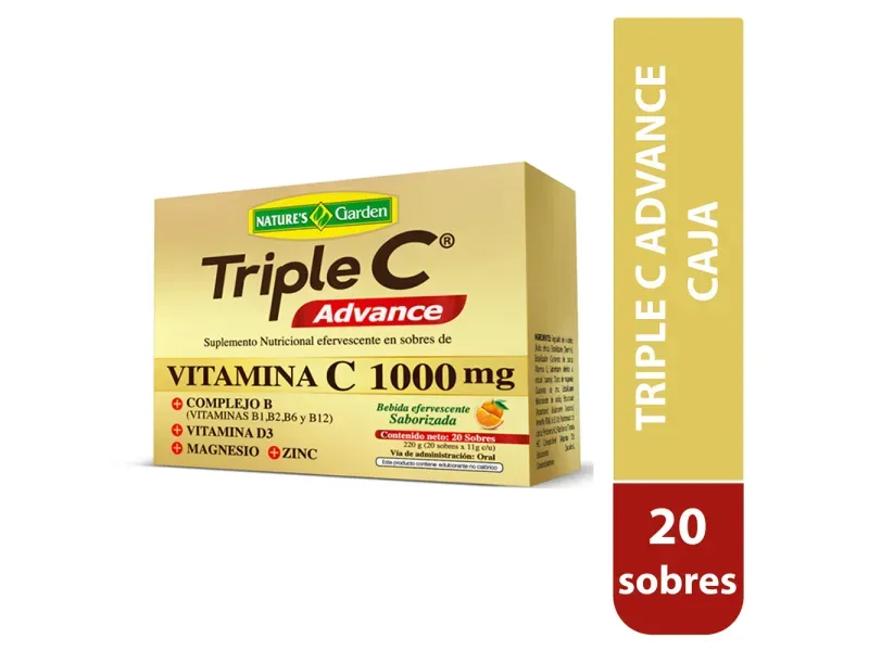 GTIN-7862117786597-01