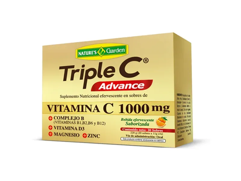 GTIN-7862117786597-02