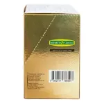 GTIN-7862117786597-03