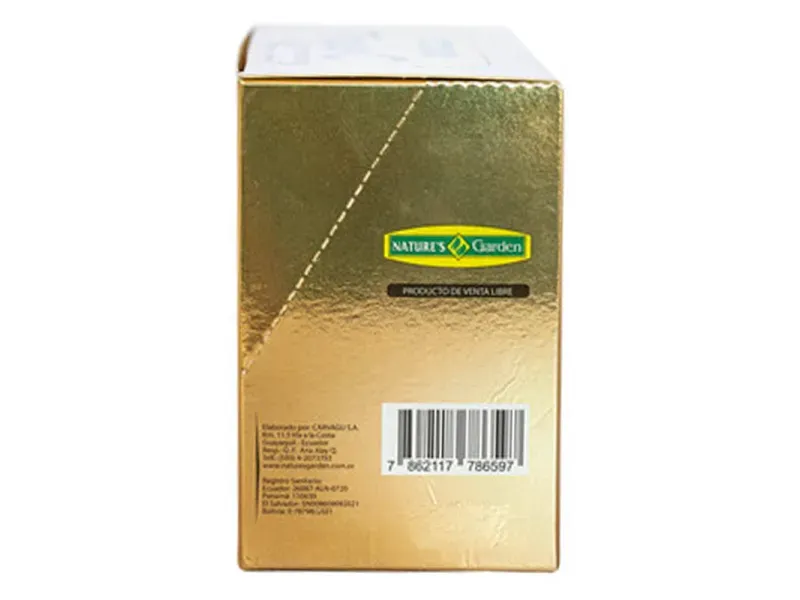 GTIN-7862117786597-03