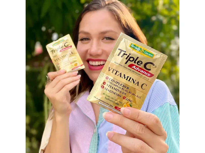 GTIN-7862117786597-04