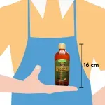 GTIN-7862117785279-03