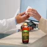 GTIN-7862117785279-04