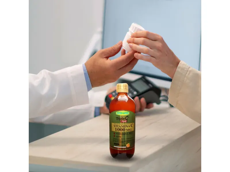 GTIN-7862117785279-04