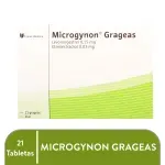 GTIN-7896006202219-01