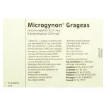 GTIN-7896006202219-03