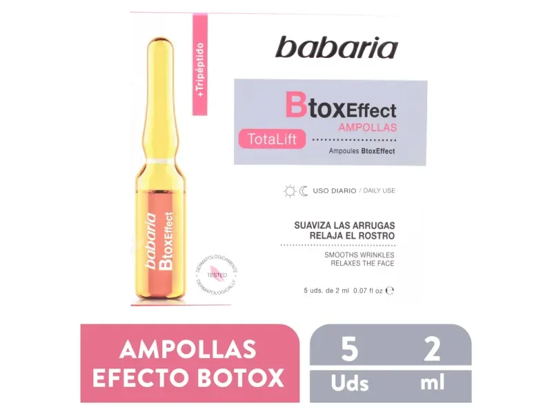 GTIN-8410412100762-01