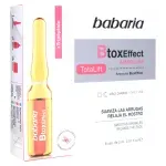 GTIN-8410412100762-02