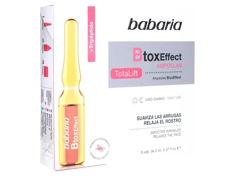 GTIN-8410412100762-02