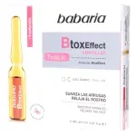 GTIN-8410412100762-03