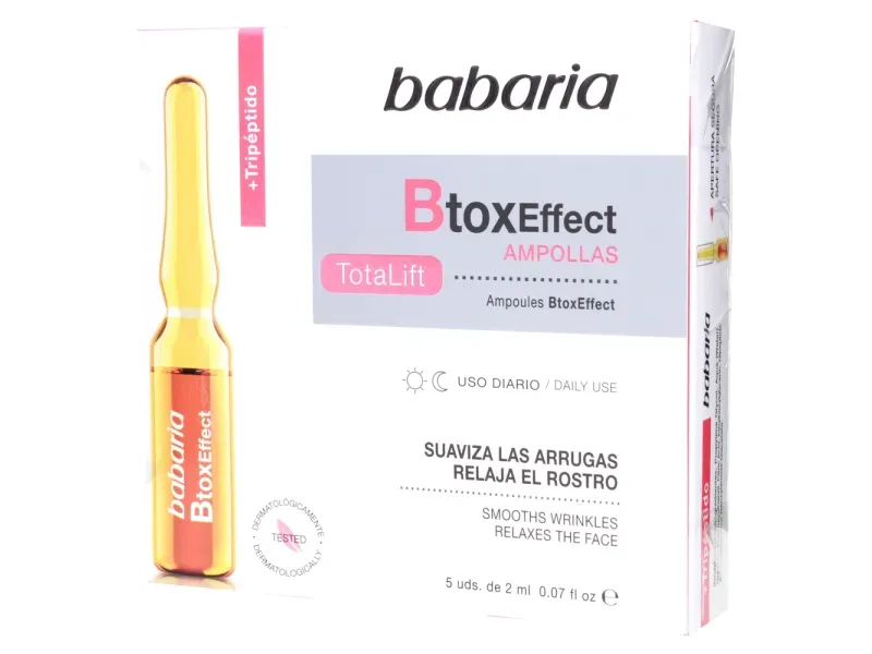 GTIN-8410412100762-03