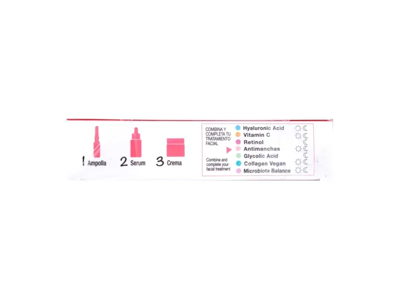 GTIN-8410412100762-05