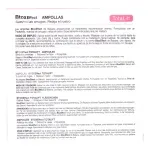 GTIN-8410412100762-06