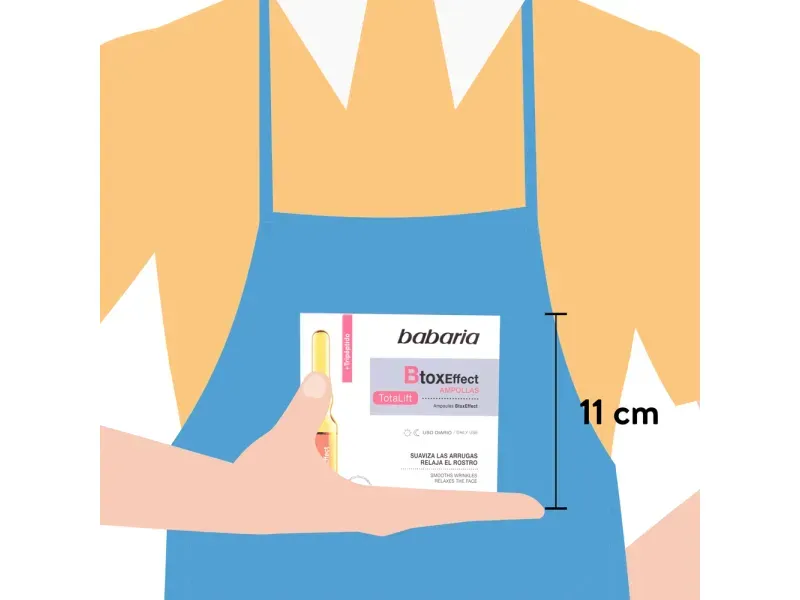 GTIN-8410412100762-07