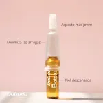 GTIN-8410412100762-08