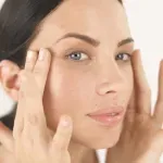 GTIN-8410412100762-09