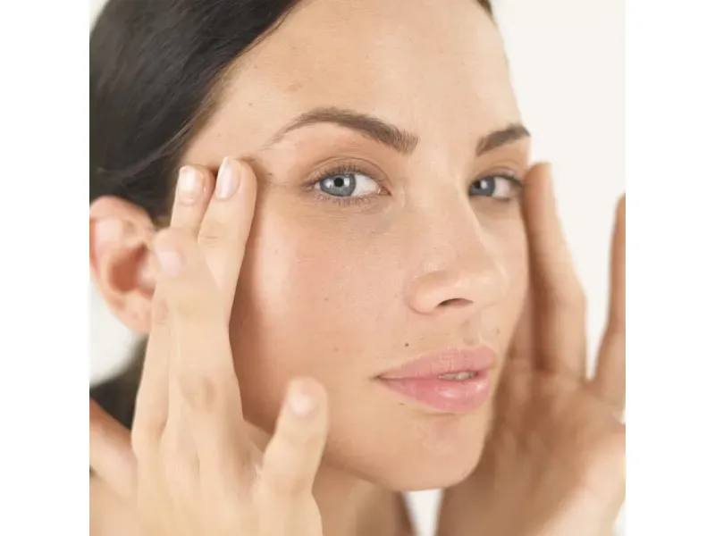 GTIN-8410412100762-09