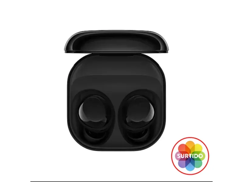 GTIN-8806097349969-01