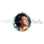 GTIN-8806097349969-02