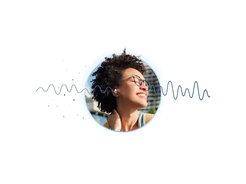 GTIN-8806097349969-02