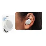 GTIN-8806097349969-03